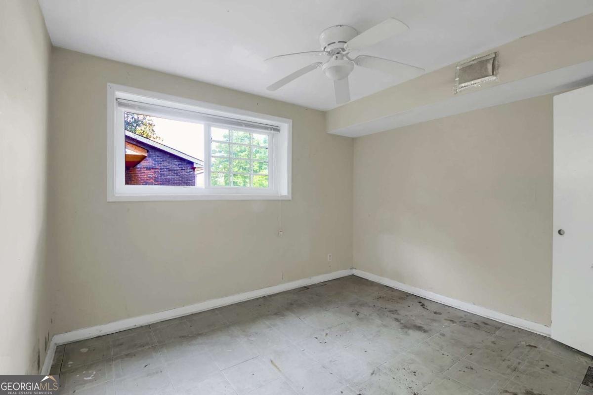 1336 Stoneham Court Atlanta - 24