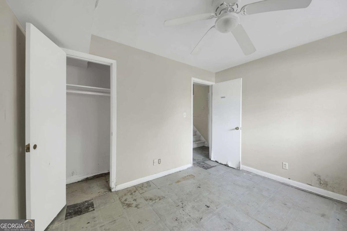1336 Stoneham Court Atlanta - 25
