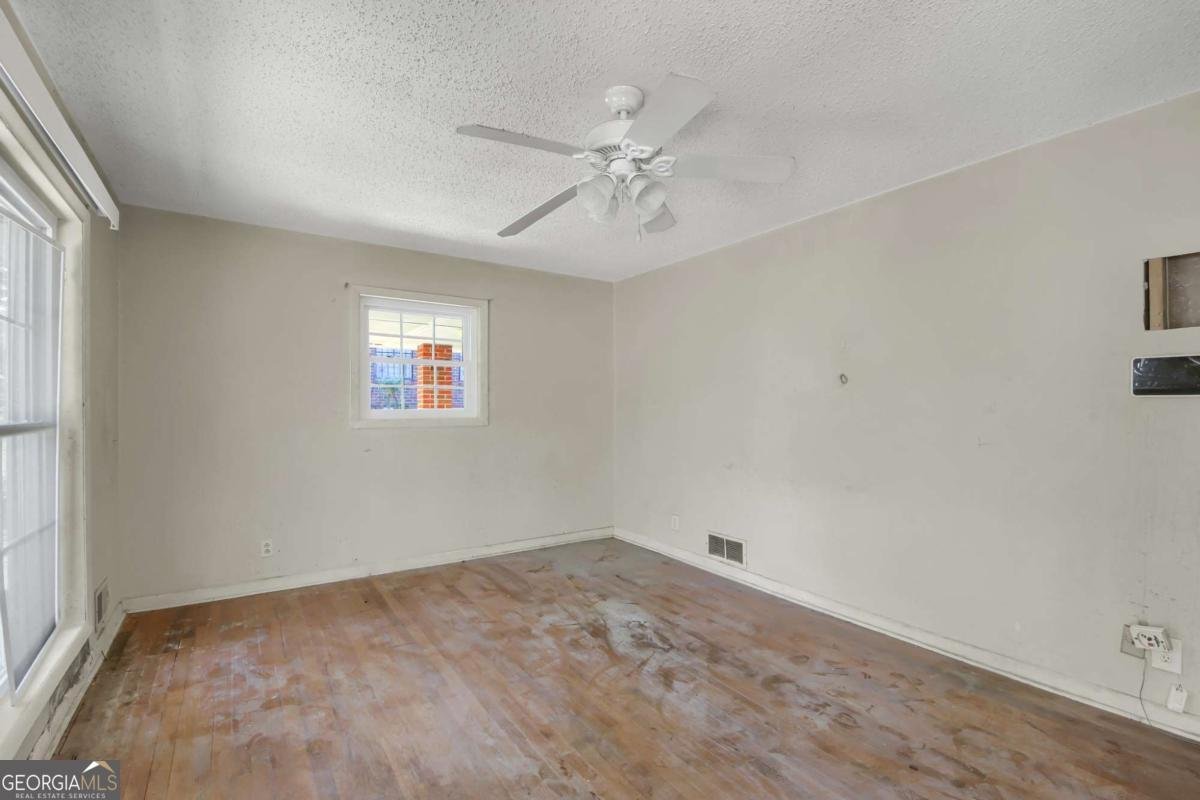 1336 Stoneham Court Atlanta - 6