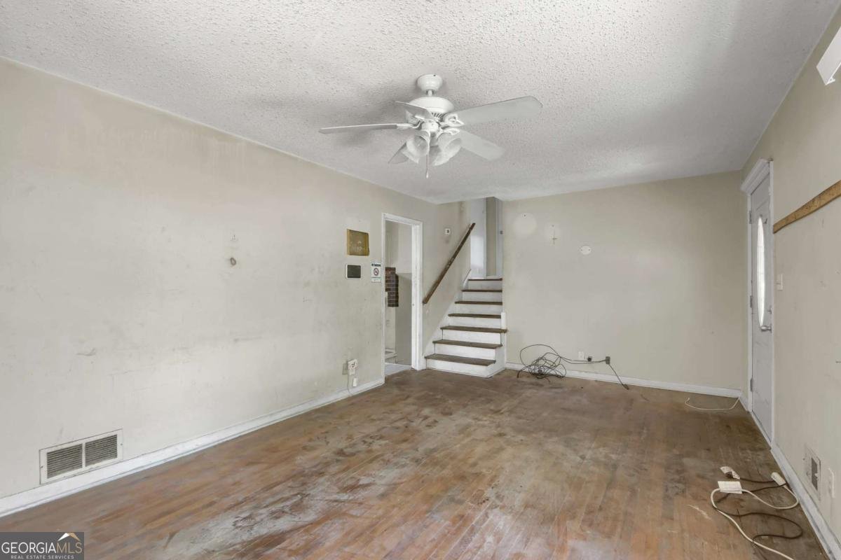 1336 Stoneham Court Atlanta - 7