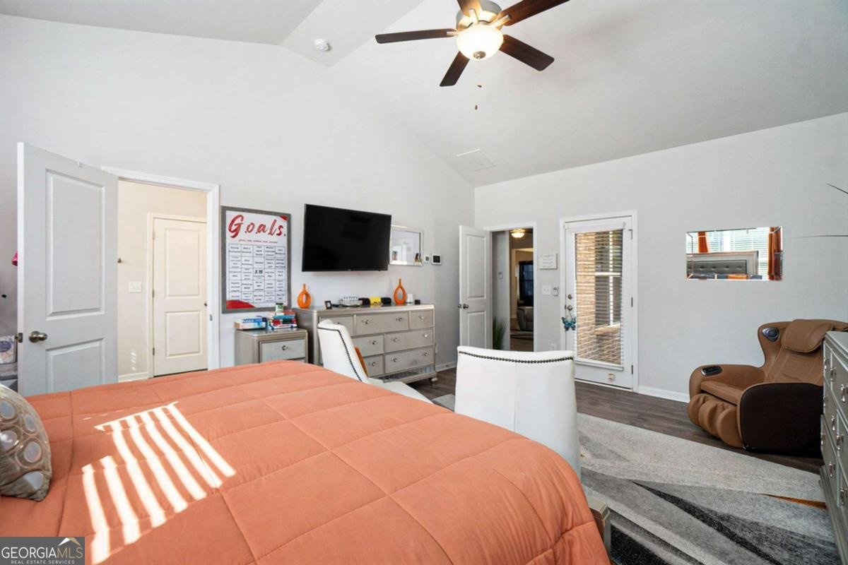 3164 Dowsing Lane Powder Springs - 13