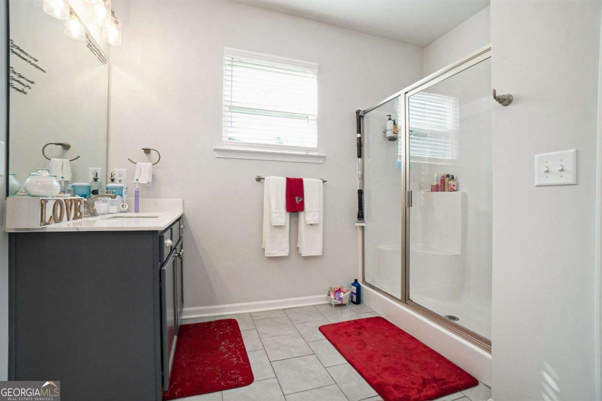 3164 Dowsing Lane Powder Springs - 17