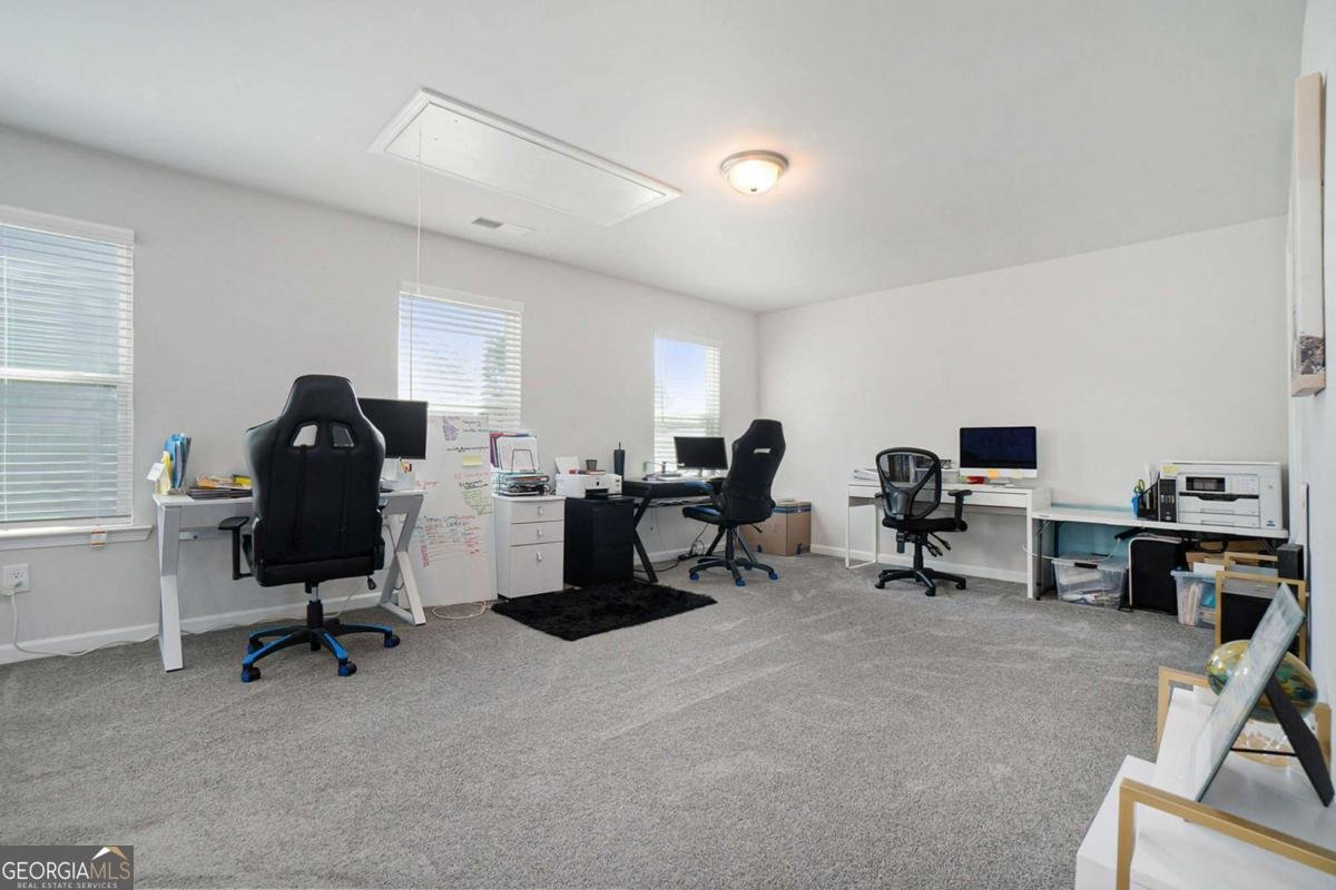 3164 Dowsing Lane Powder Springs - 20