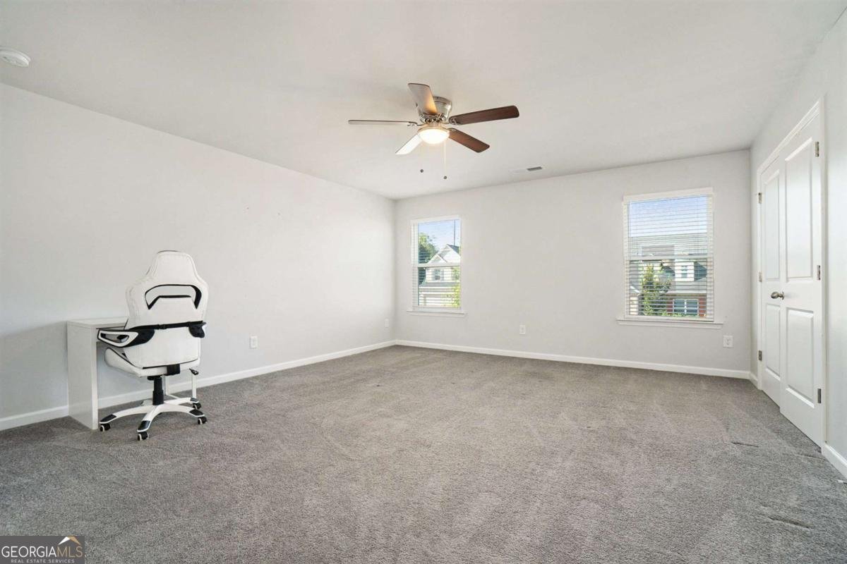 3164 Dowsing Lane Powder Springs - 21