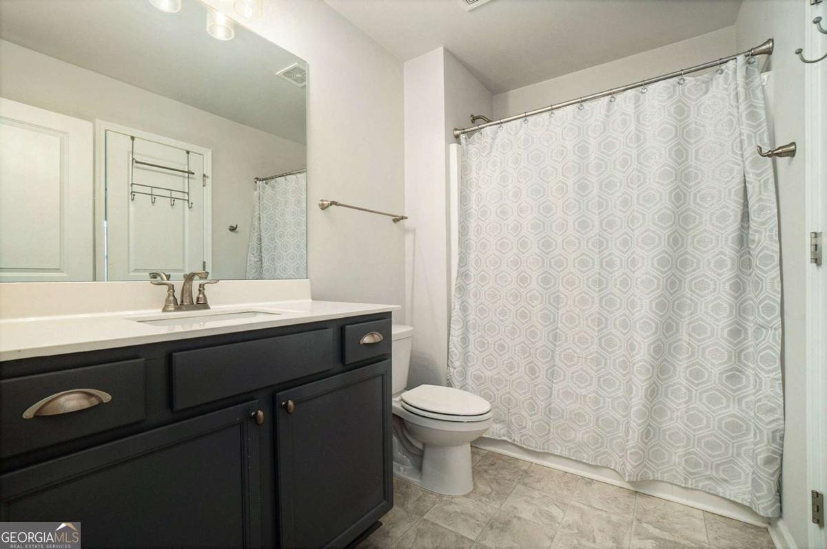 3164 Dowsing Lane Powder Springs - 22