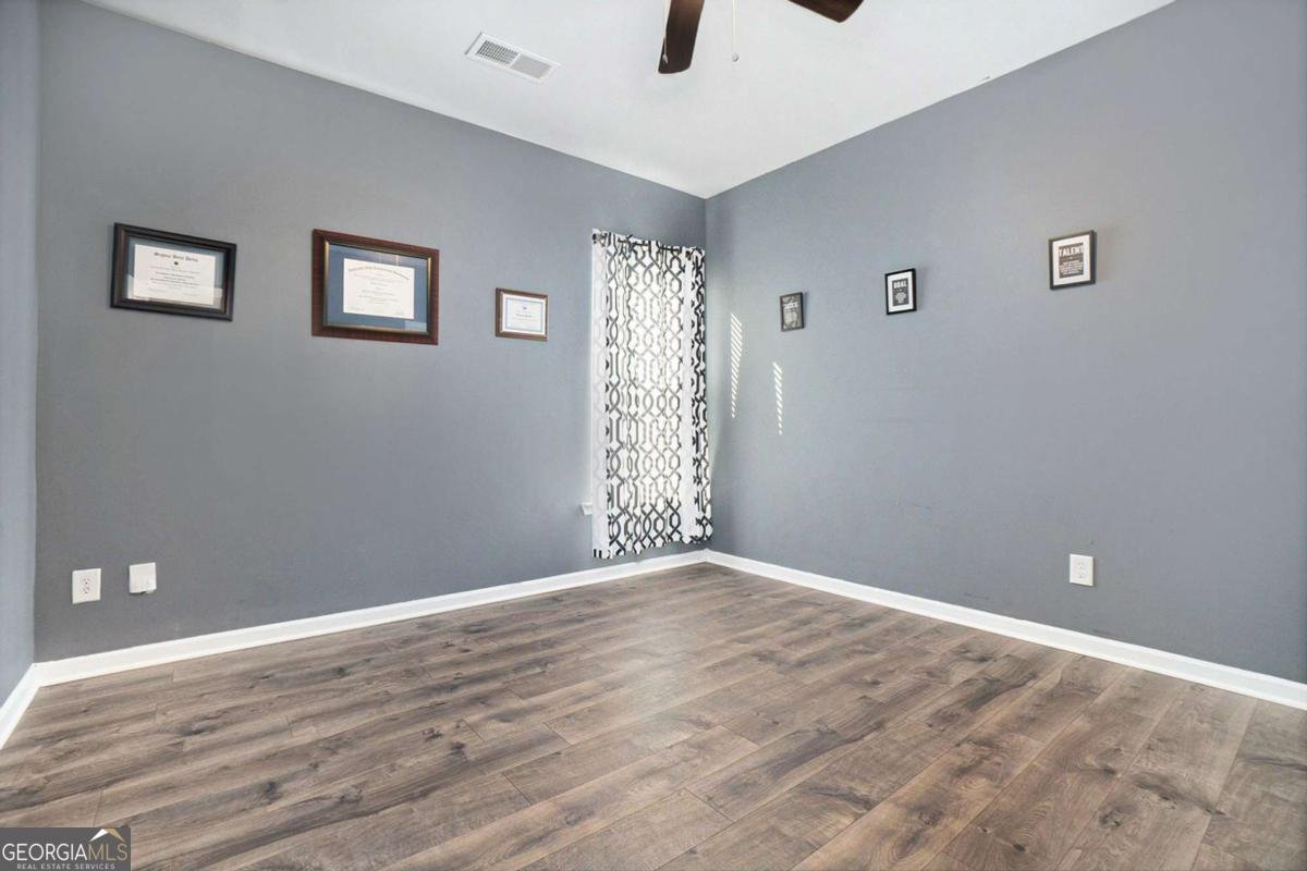 3164 Dowsing Lane Powder Springs - 6