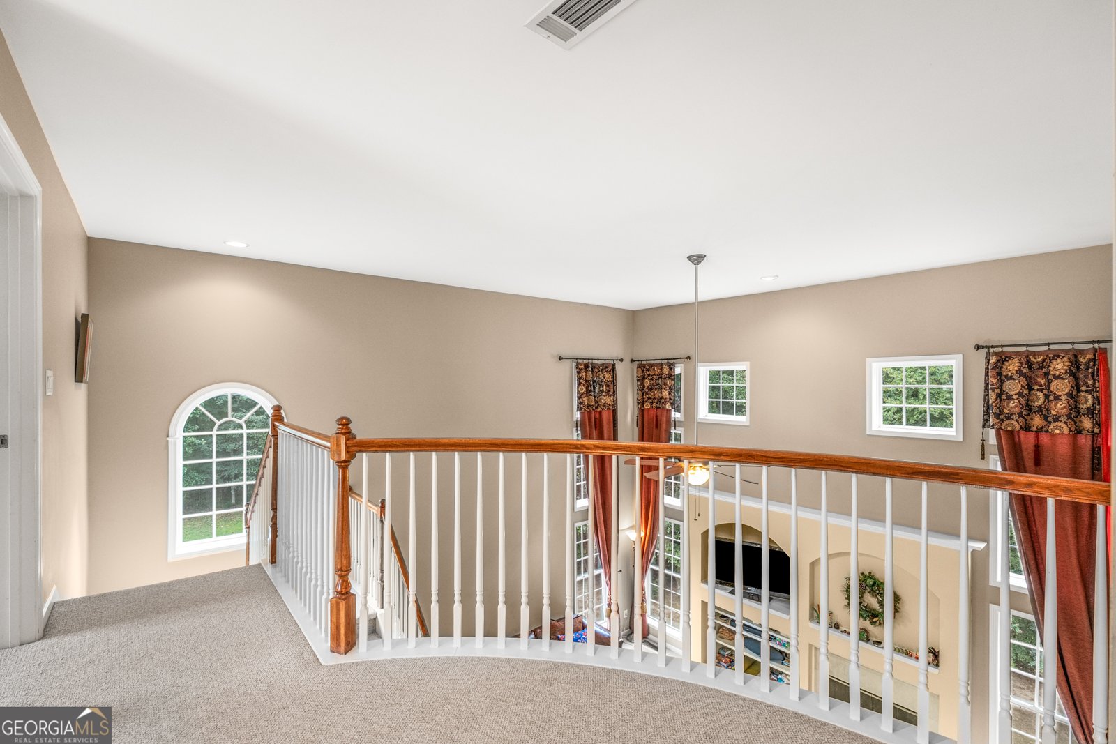 6263 Robins Trace Stone Mountain - 19
