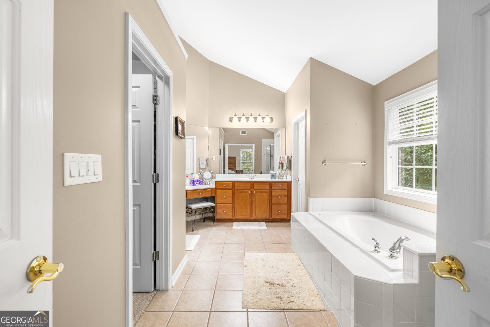 6263 Robins Trace Stone Mountain - 23