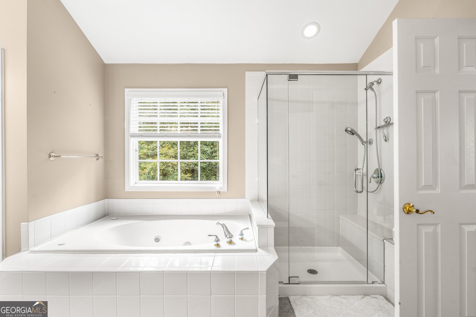 6263 Robins Trace Stone Mountain - 24