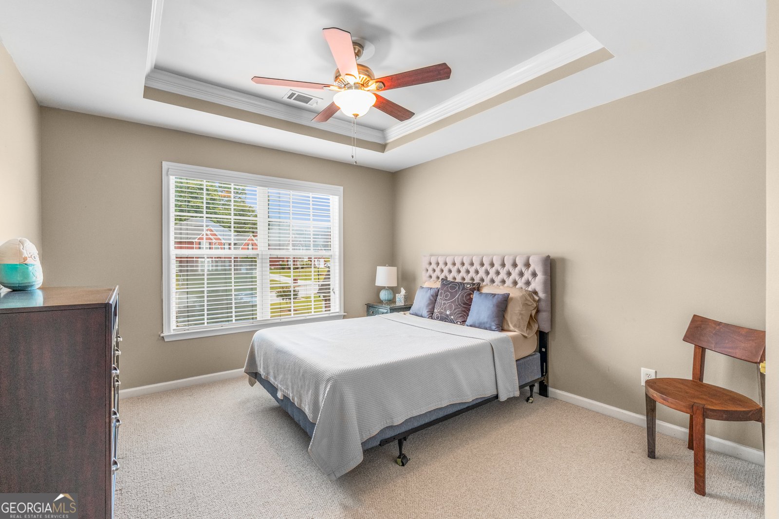 6263 Robins Trace Stone Mountain - 26