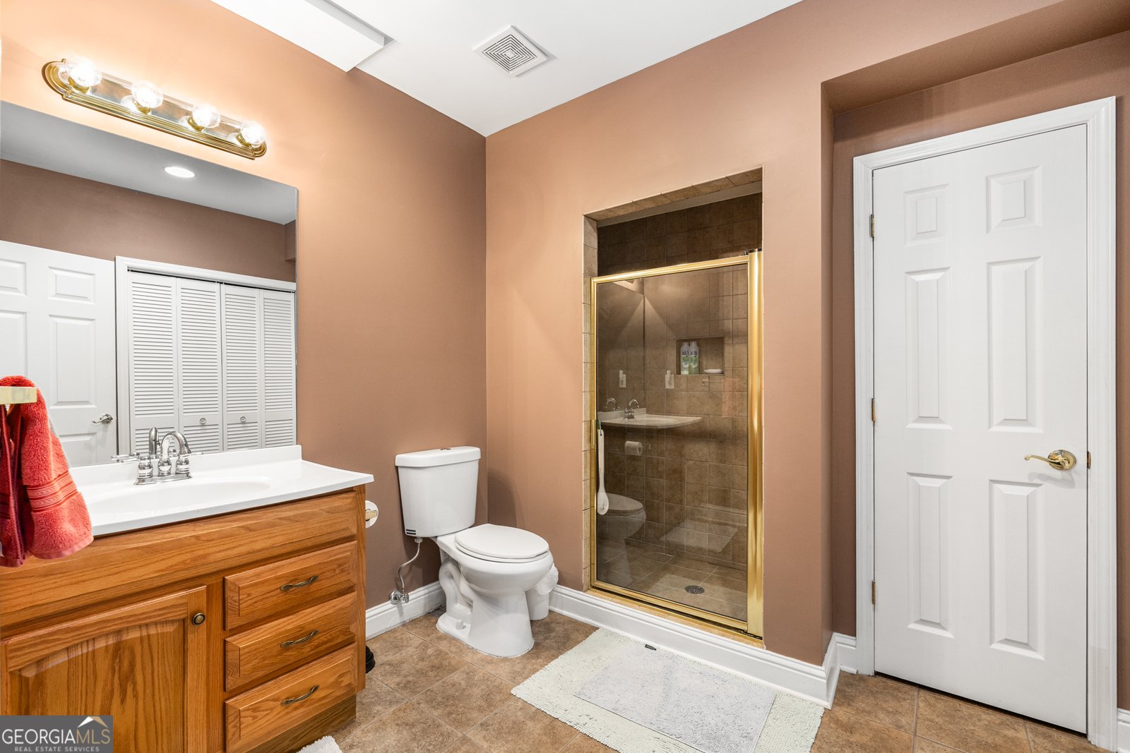 6263 Robins Trace Stone Mountain - 34