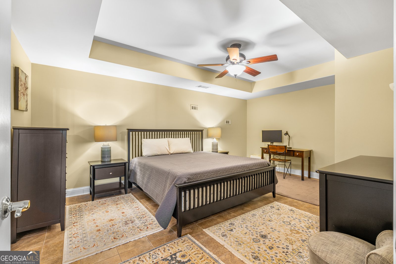 6263 Robins Trace Stone Mountain - 35