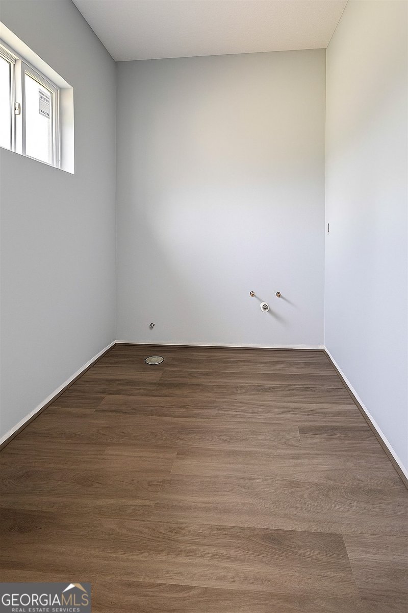 97 Shirley Lane Glennville - 11