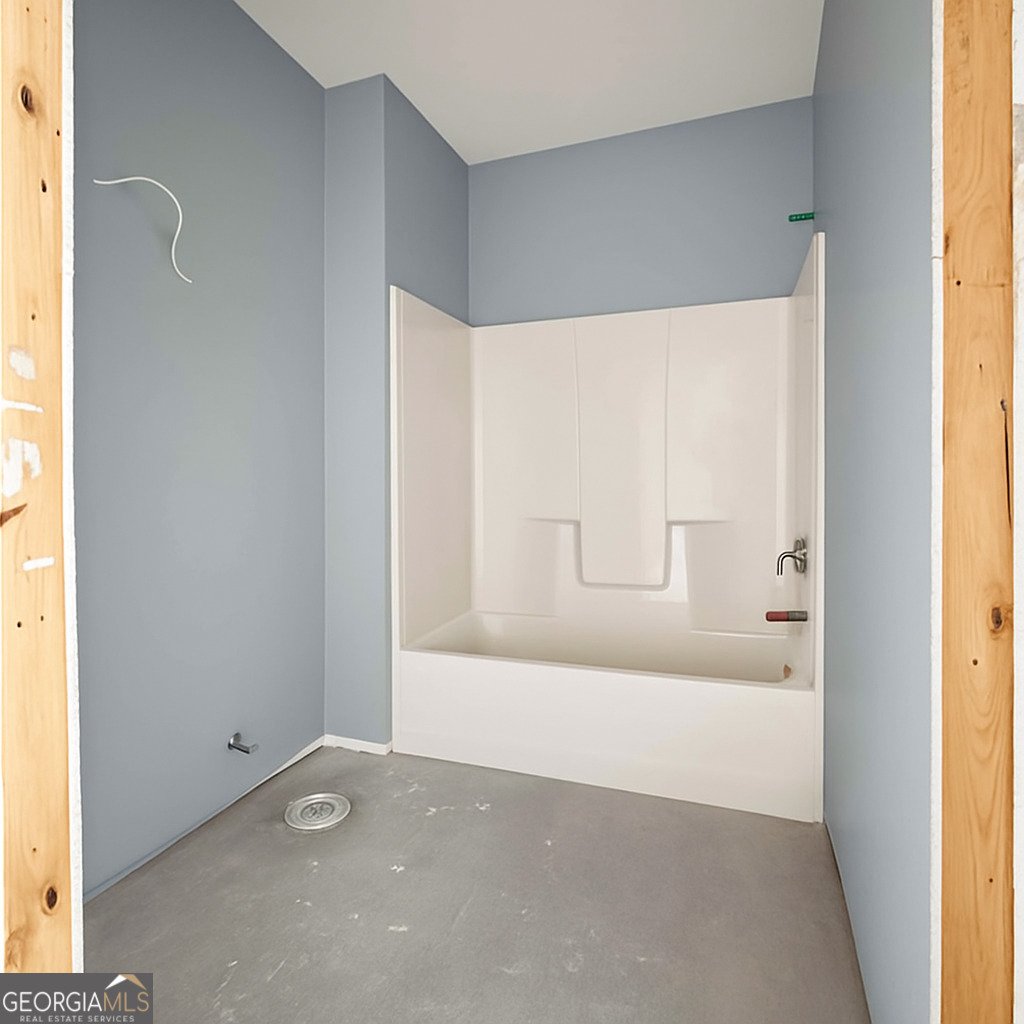 97 Shirley Lane Glennville - 4