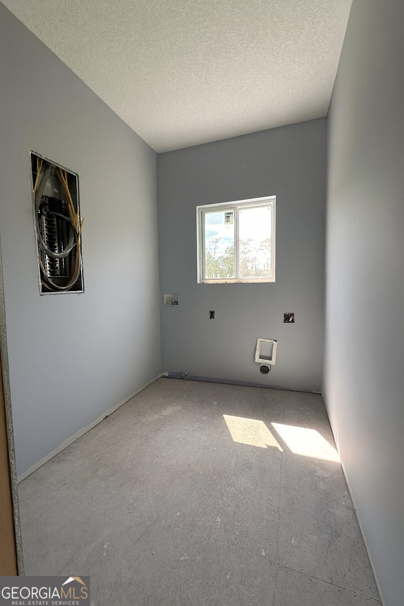 97 Shirley Lane Glennville - 5