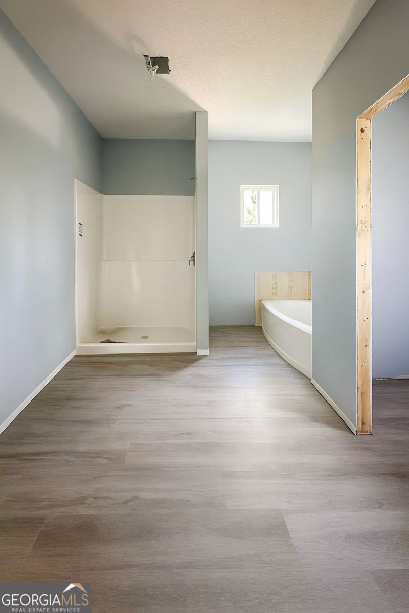 97 Shirley Lane Glennville - 9