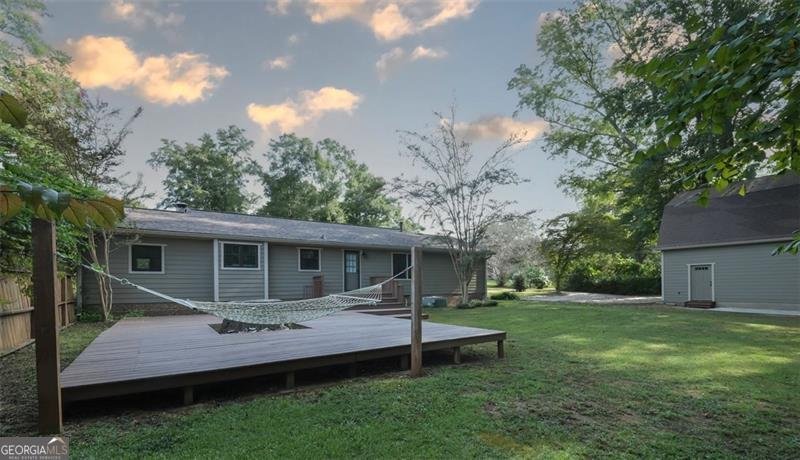 577 HICKORY LEVEL Temple - 11