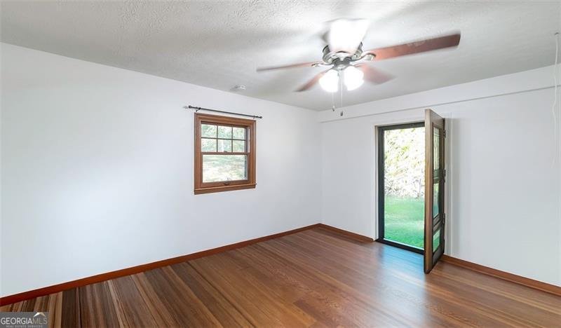 577 HICKORY LEVEL Temple - 13