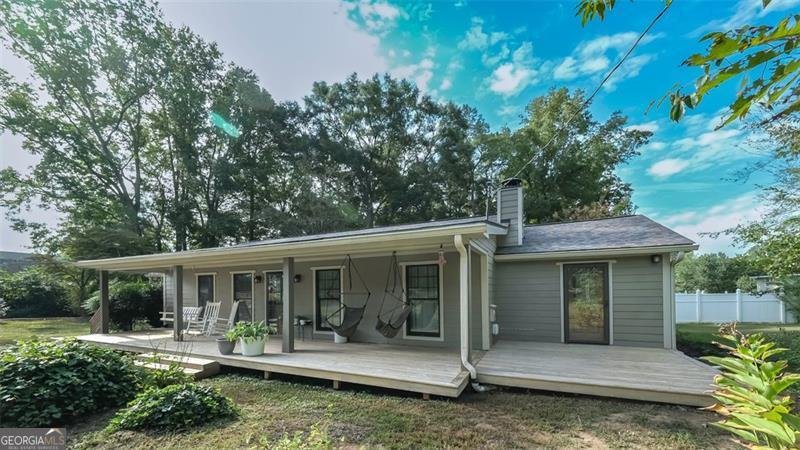 577 HICKORY LEVEL Temple - 14