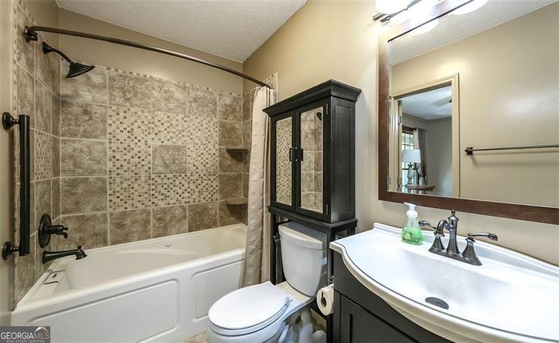 577 HICKORY LEVEL Temple - 18