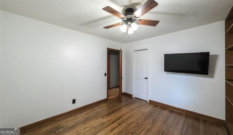 577 HICKORY LEVEL Temple - 20