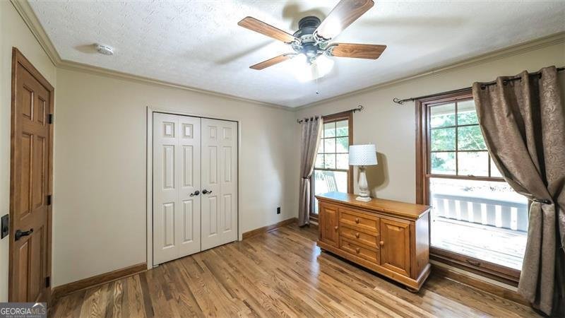 577 HICKORY LEVEL Temple - 21
