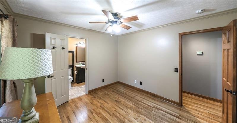 577 HICKORY LEVEL Temple - 22
