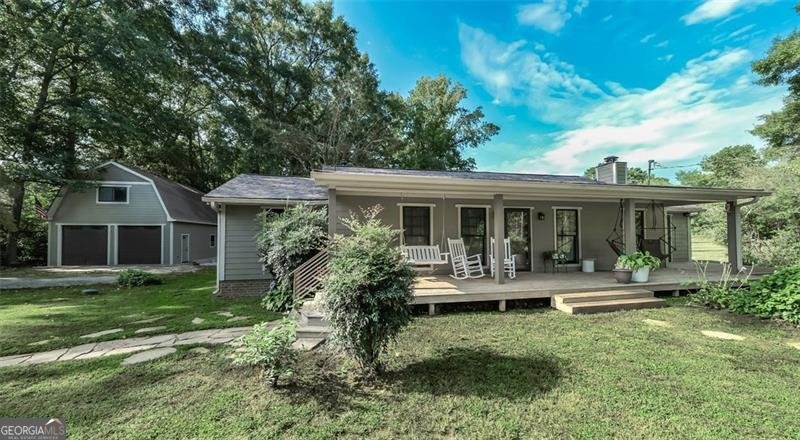 577 HICKORY LEVEL Temple - 23