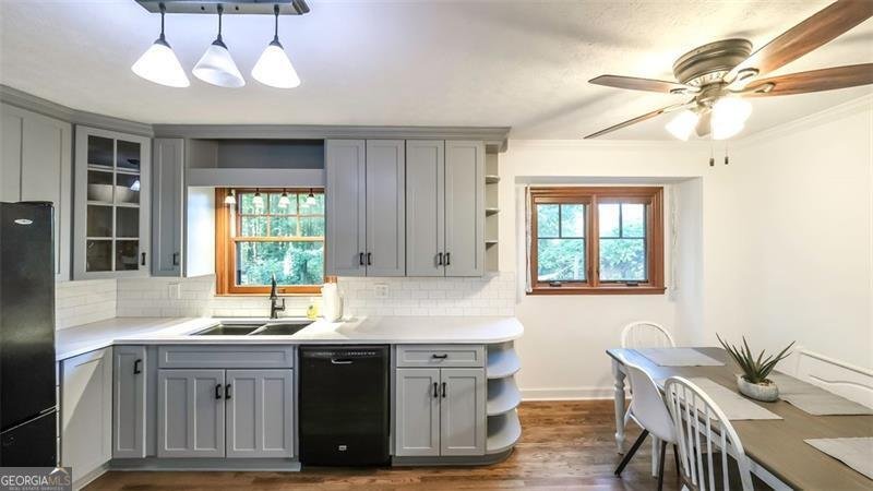 577 HICKORY LEVEL Temple - 24