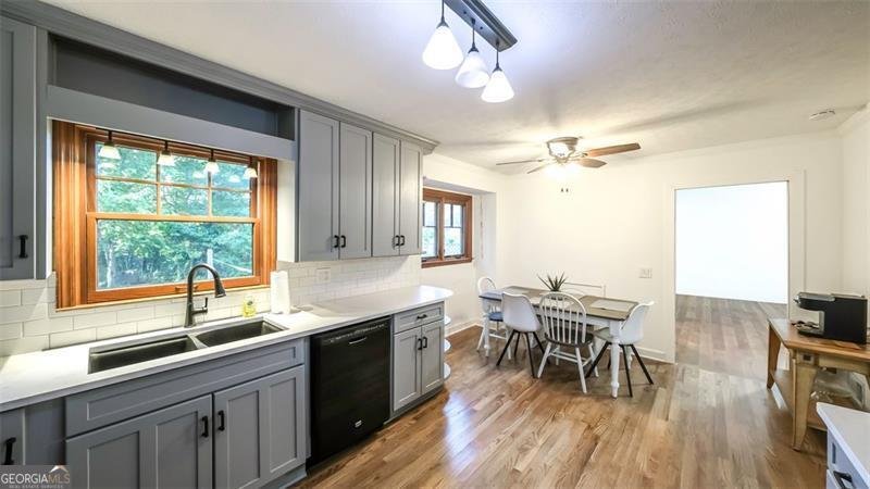 577 HICKORY LEVEL Temple - 25