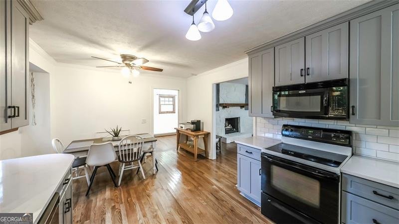 577 HICKORY LEVEL Temple - 26