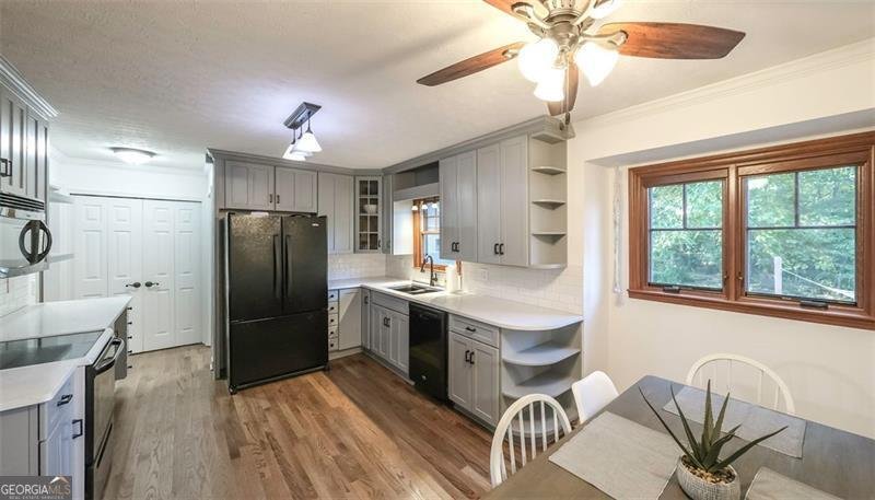 577 HICKORY LEVEL Temple - 27