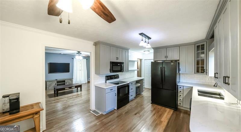 577 HICKORY LEVEL Temple - 28
