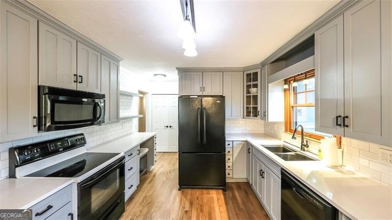 577 HICKORY LEVEL Temple - 29