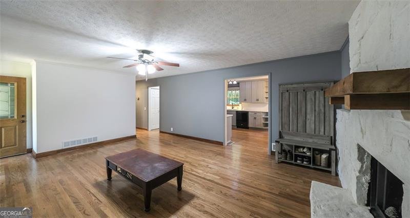577 HICKORY LEVEL Temple - 30