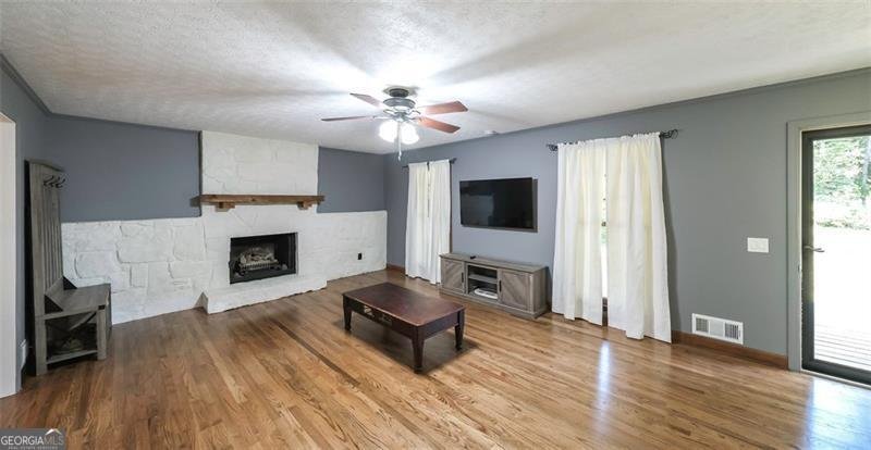 577 HICKORY LEVEL Temple - 31
