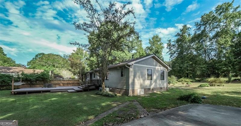 577 HICKORY LEVEL Temple - 43