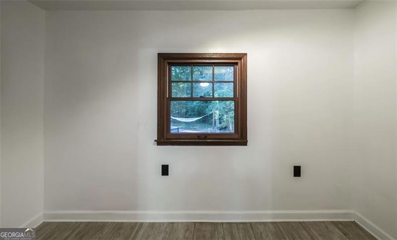 577 HICKORY LEVEL Temple - 46