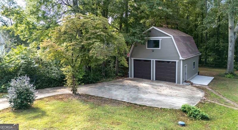 577 HICKORY LEVEL Temple - 6