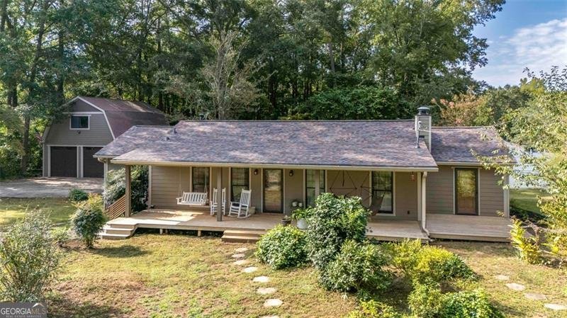 577 HICKORY LEVEL Temple - 7