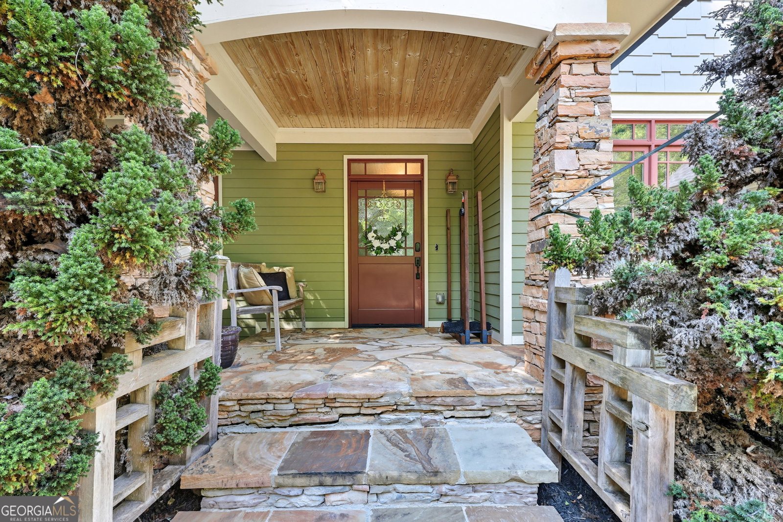 2641 Bridgewater Circle Gainesville - 10