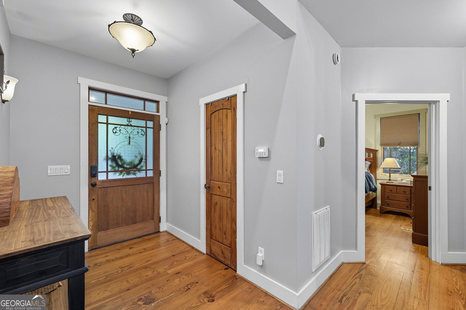 2641 Bridgewater Circle Gainesville - 11
