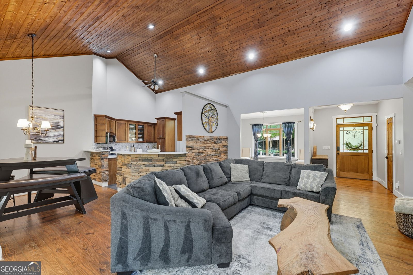 2641 Bridgewater Circle Gainesville - 12