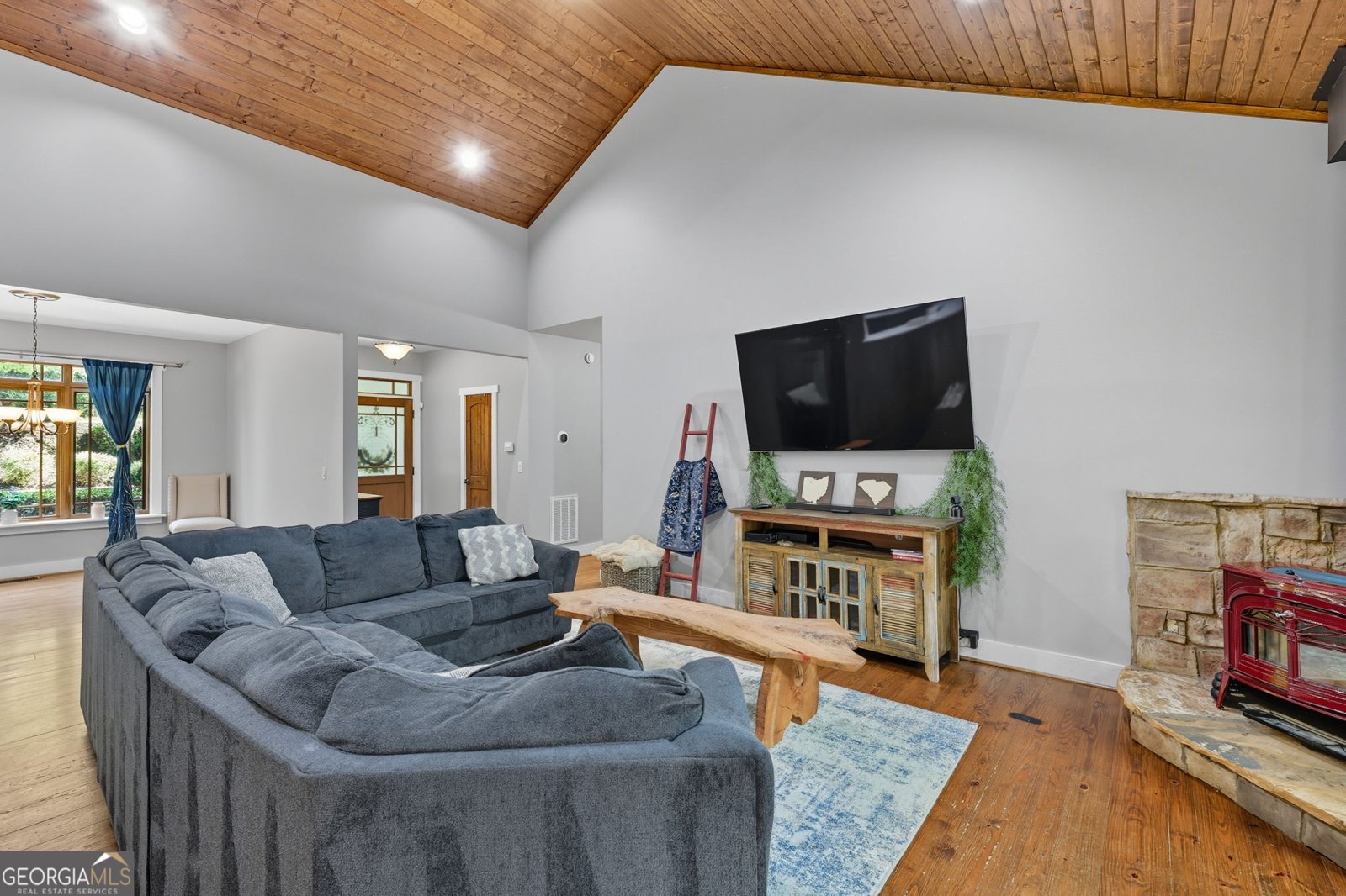 2641 Bridgewater Circle Gainesville - 13