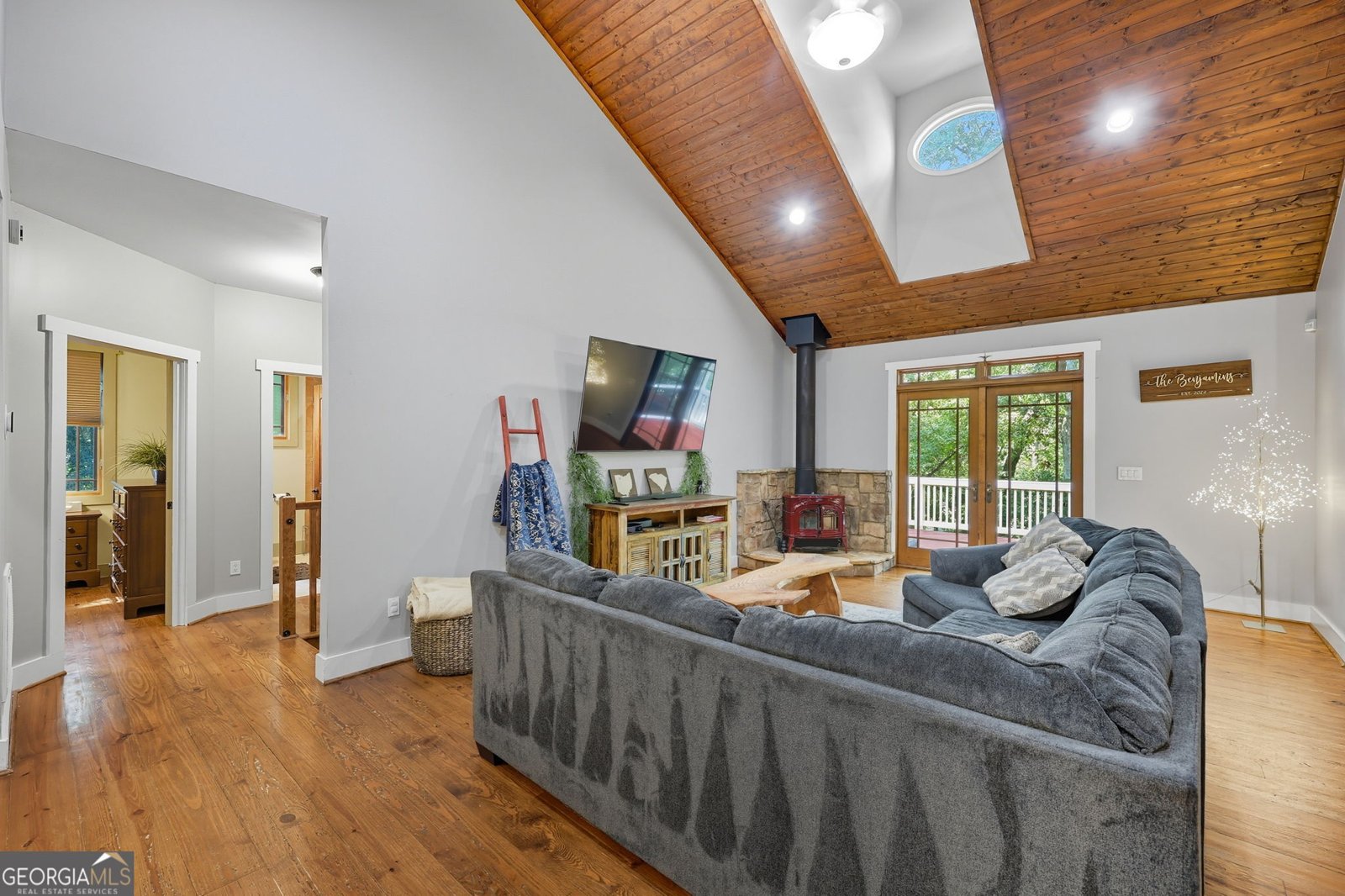 2641 Bridgewater Circle Gainesville - 15