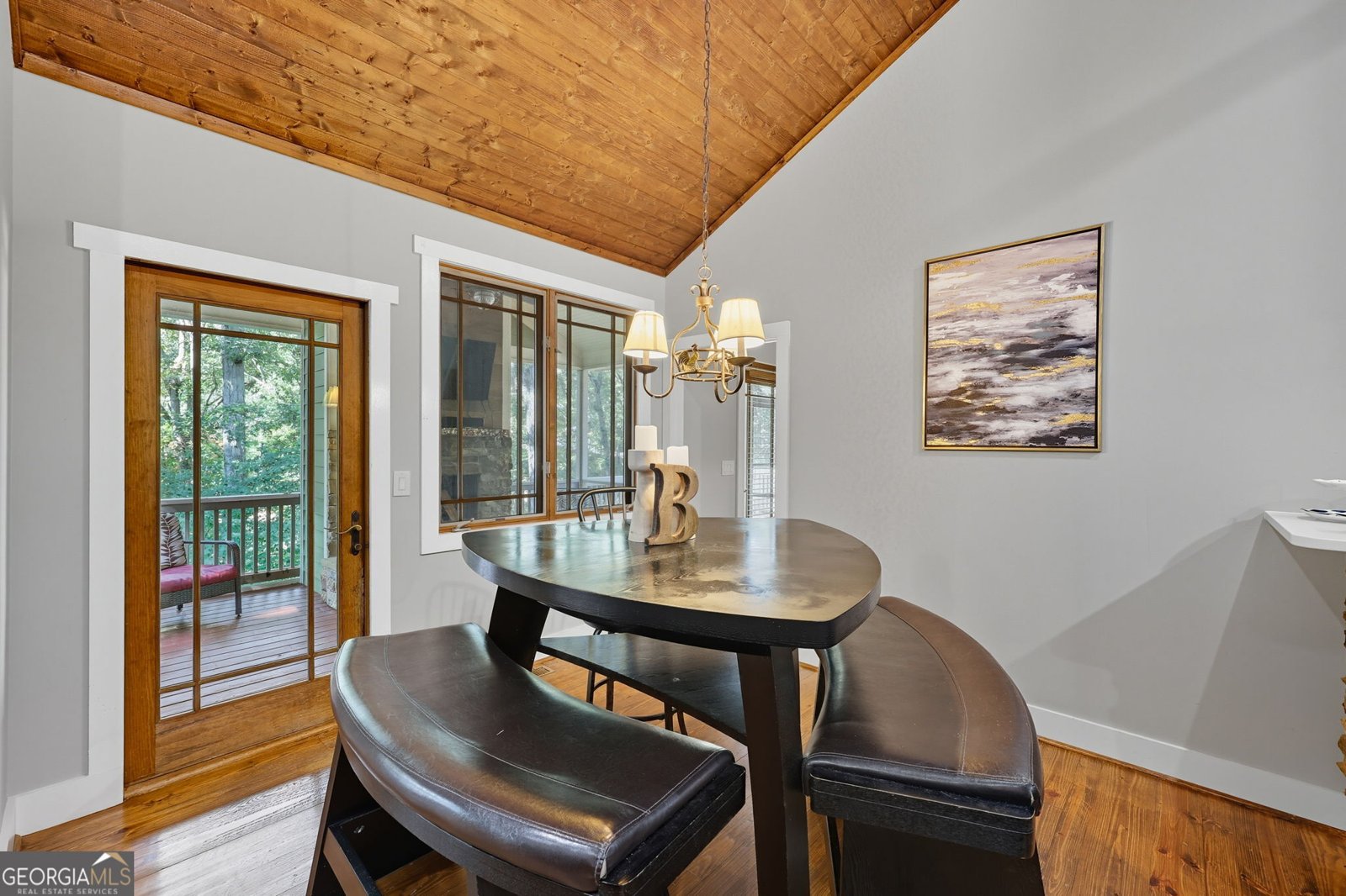 2641 Bridgewater Circle Gainesville - 16