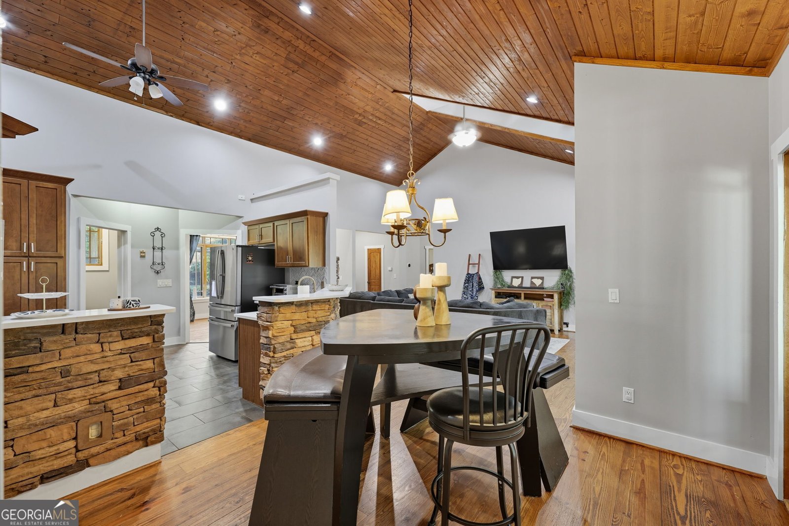 2641 Bridgewater Circle Gainesville - 17