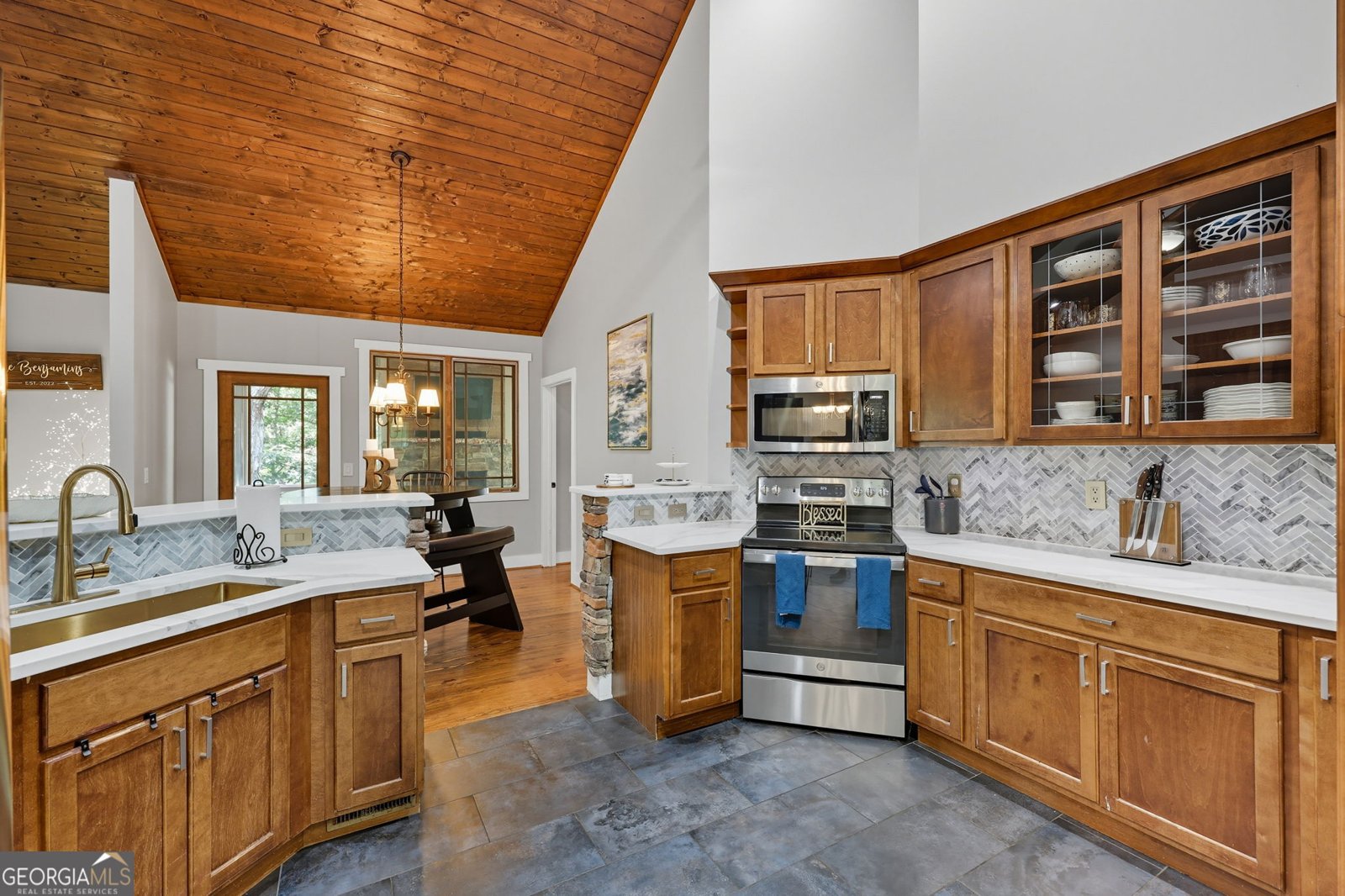 2641 Bridgewater Circle Gainesville - 18