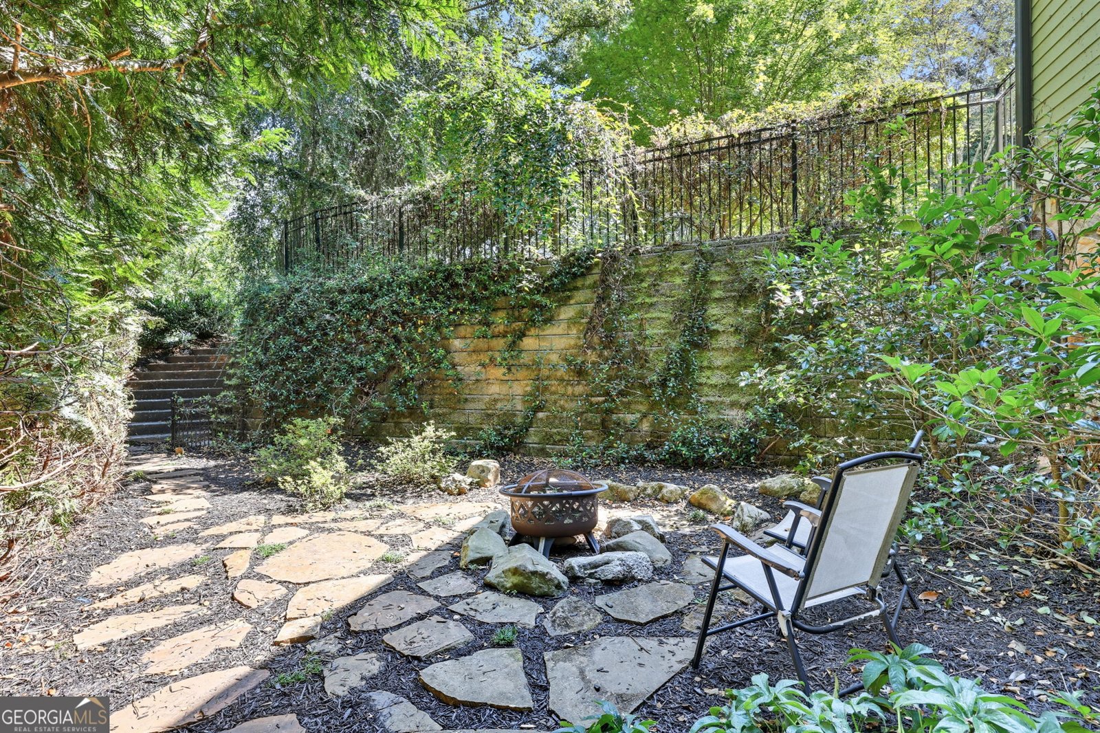 2641 Bridgewater Circle Gainesville - 2