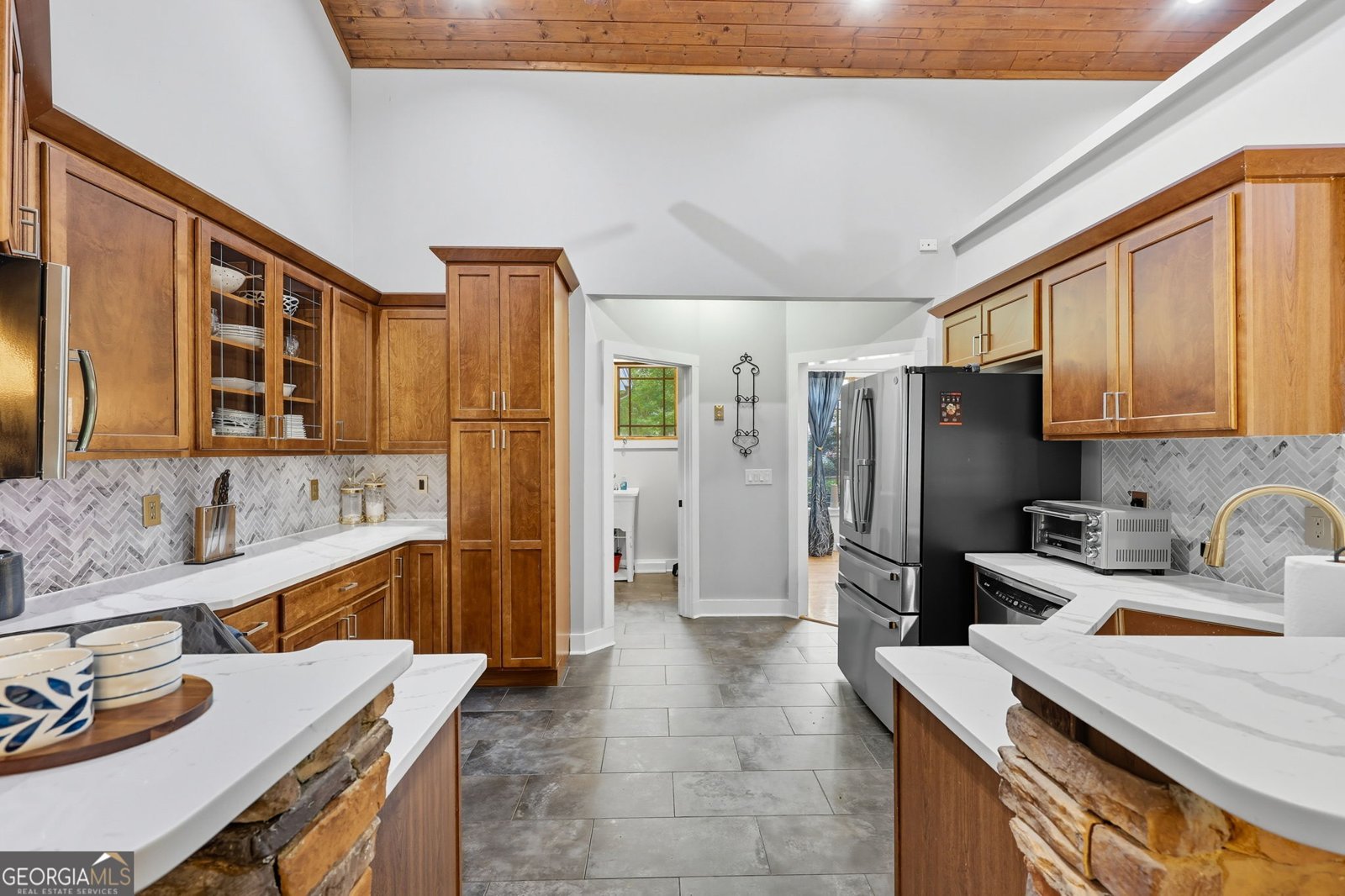 2641 Bridgewater Circle Gainesville - 20
